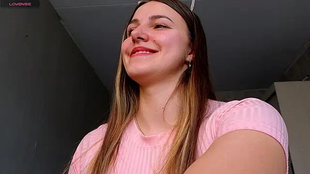 sophia_euphoriaa webcam