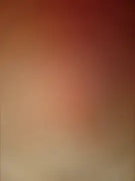 JOHN_LEE_DEREK webcam