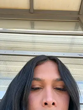 charris_stefannia webcam