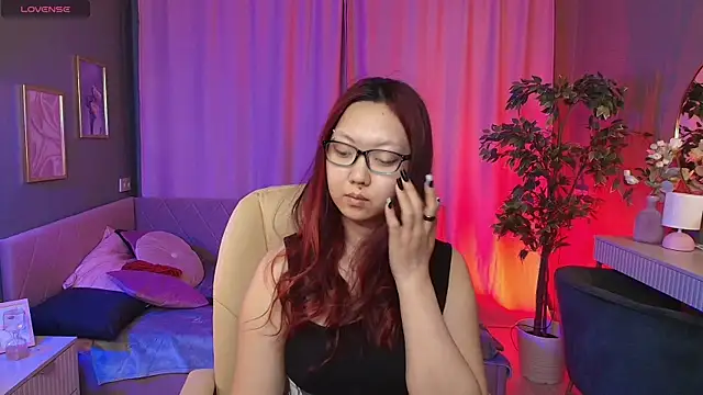 Marine_Vact live sex cam