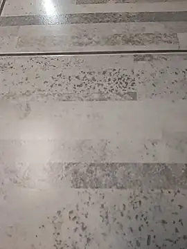 Isabellitasexi38 webcam