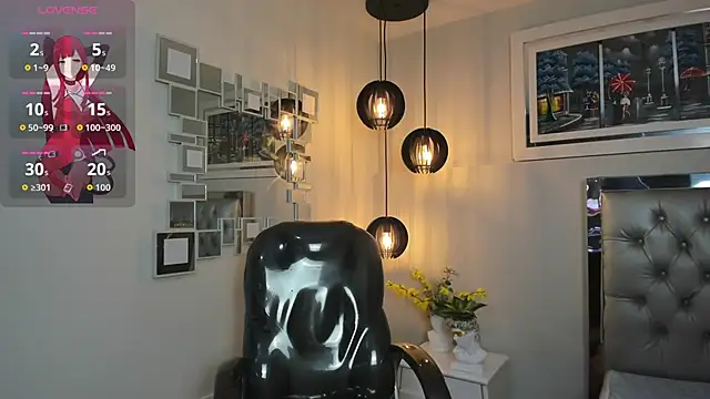 kathepickmanx webcam