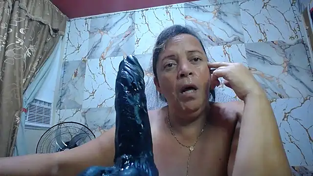 alina_maturehot - Alina_maturehot's free webcam - UK Sex Cams