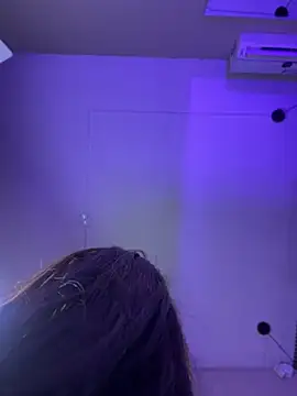 MelanieHillss webcam