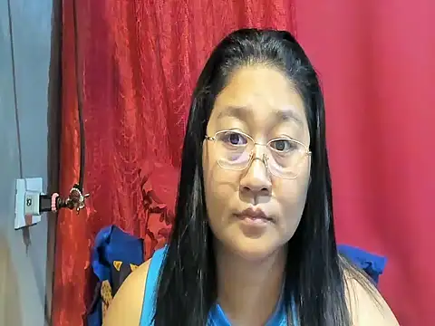 CHUBBY_ANGEL09 webcam