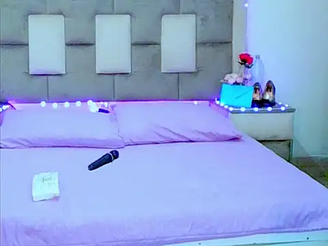 indiantopaz694u webcam