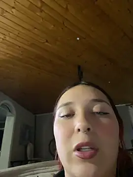 Karen18_boobs webcam