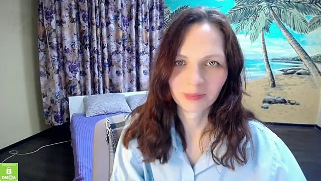 Graceful_Lady webcam