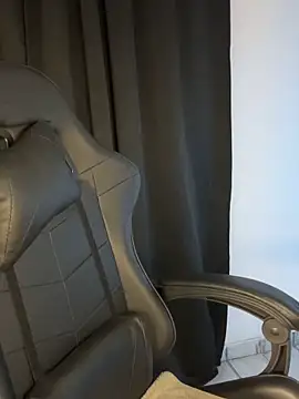 chicachocolate01 webcam