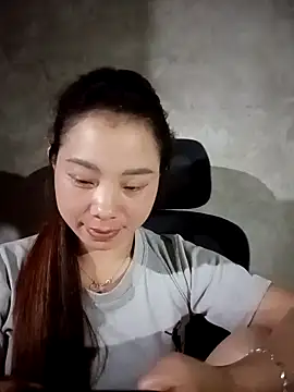 milo123-xx webcam stripchat model stream image