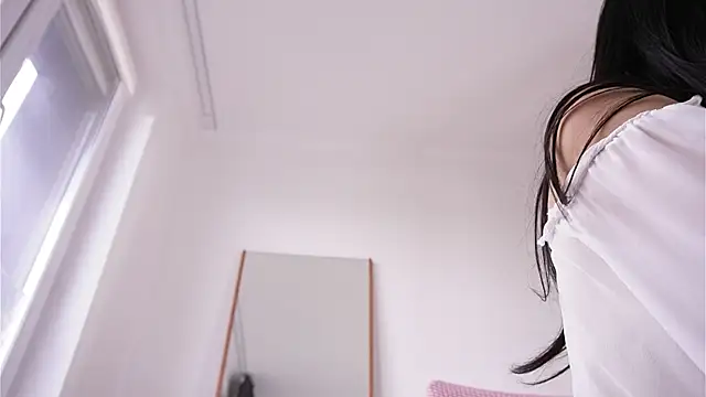 yourlittlesunrise_ live sex cam