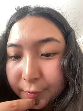 miomyao live sex cam