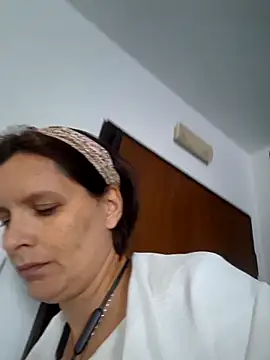 Piediniecollant webcam