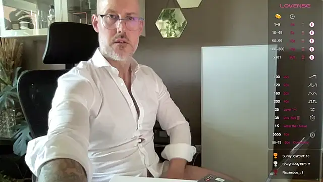 the_new_fit_rubinho webcam