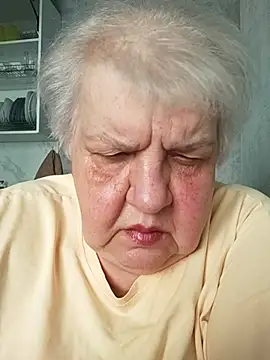 HapinessLovee webcam