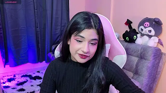 bonnieTaylor1 webcam