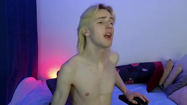 lucidangelok1 live sex cam