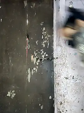 Hotcouplepriya webcam