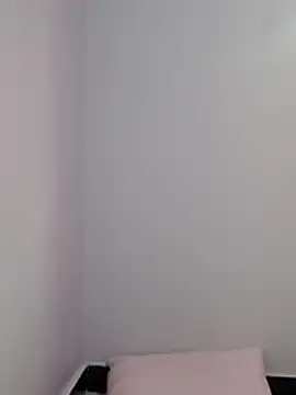 hothairy_puss webcam