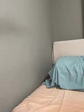 Princess-meryem webcam