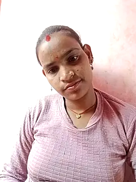 BIG_KRISHMA_NENA webcam