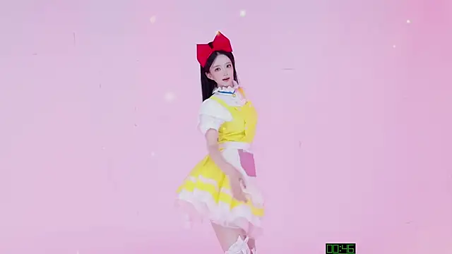 美女Retro-8090SS在线直播