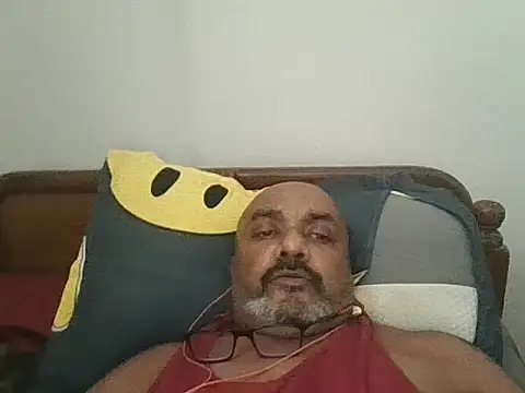 anuscunt - Anuscunt's free webcam - UK Sex Cams