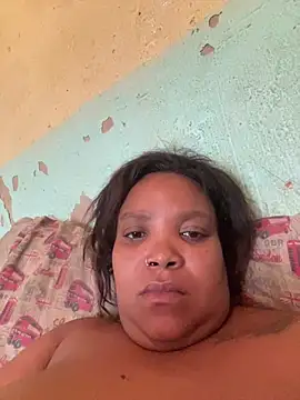 friendlybitch22 webcam