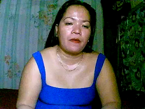 Sexy_asian123345 webcam stripchat model stream image