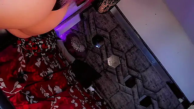 sex_stardollsex webcam