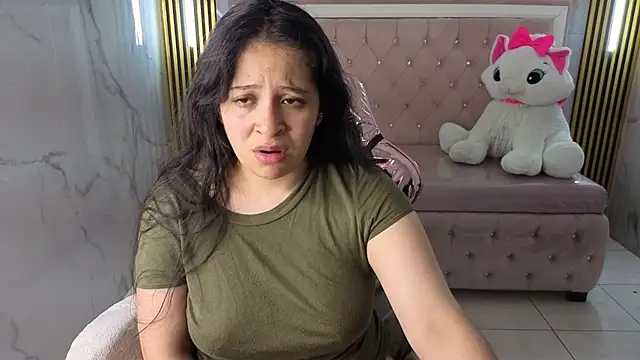 sara_tellez_s webcam