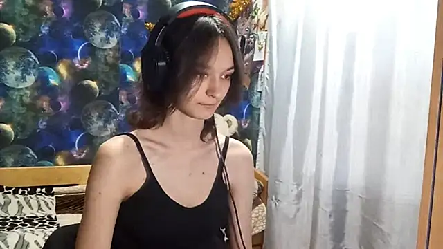 Torma_Kongritte webcam