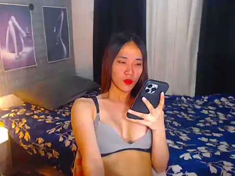 yourasiandoll webcam