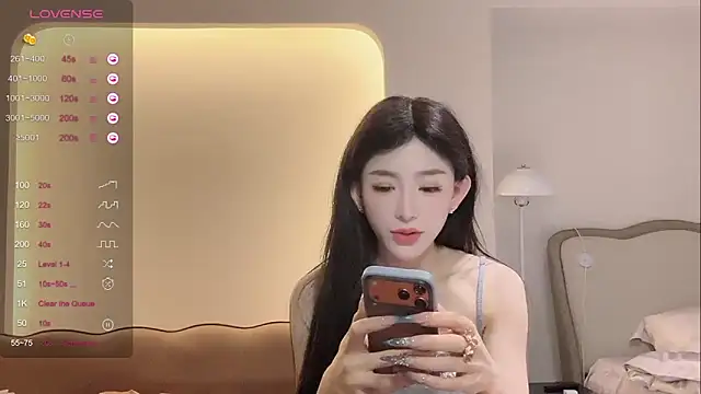 kiki-12 live sex cam