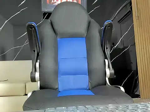 HenrryDouglas webcam