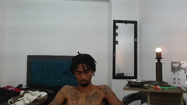 burrodelacosta webcam