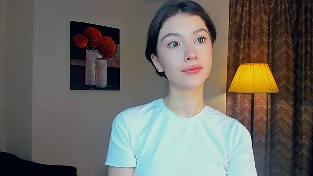 LibbieSchworm webcam