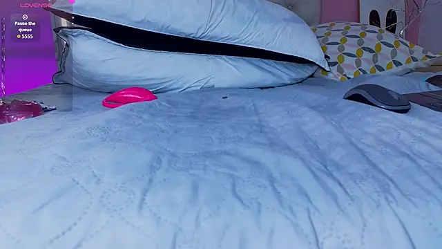 sharlot_miller_ webcam