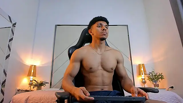 Jayden_VanceJS webcam