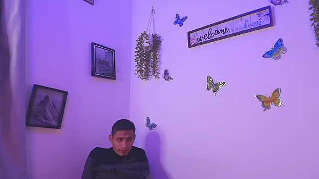 passion_senxual webcam