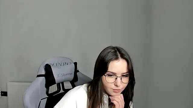 Regina_cute_ webcam