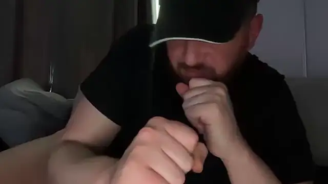 Dopamine35400 webcam