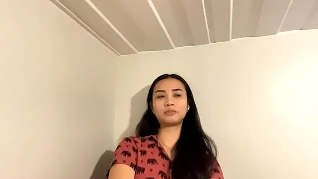 NorikoMcirvin webcam stripchat model stream image