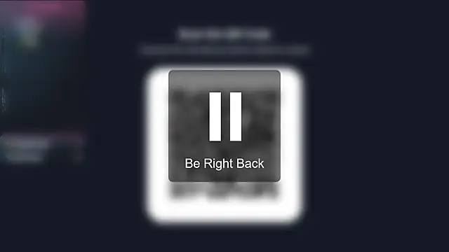 Cleovelour live sex cam