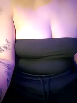 Sweettinydiamond webcam