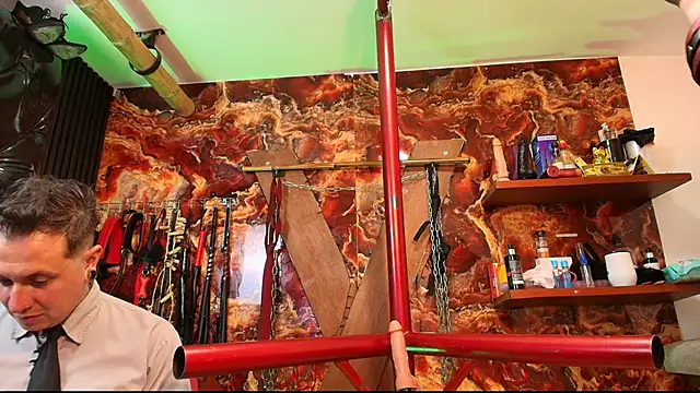 boy_n_girl - Boy_n_girl's free webcam - UK Sex Cams