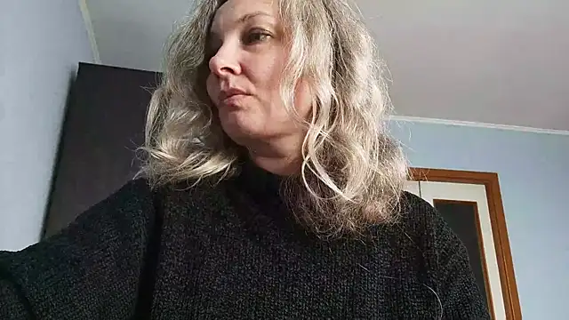 EdithManning live sex cam