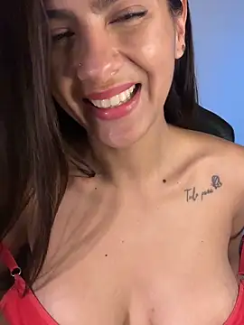  chicachocolate01 chat room