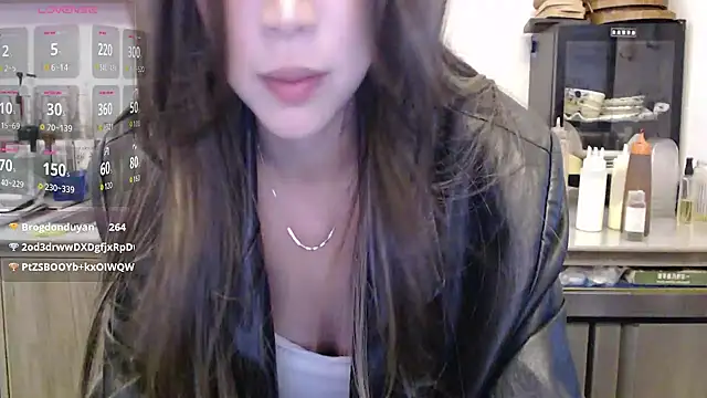 美女2026wq在线直播