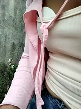 Sea-ice webcam stripchat model stream image